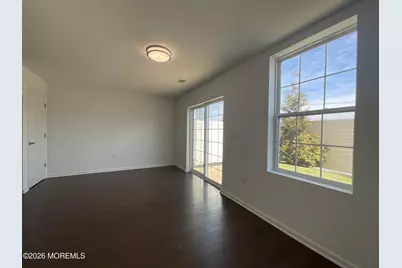 304 Prestige Road #2404, Brick, NJ 08723 - Photo 3