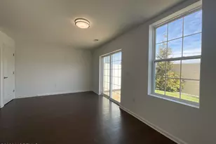 304 Prestige Rd, Brick, NJ 08723 - Photo 3