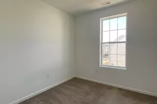 304 Prestige Rd, Brick, NJ 08723 - Photo 21