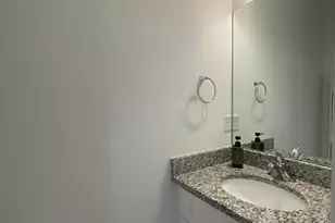 304 Prestige Rd, Brick, NJ 08723 - Photo 5