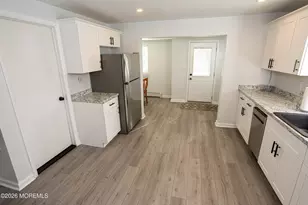 17 George Rd, Toms River Township, NJ 08753 - Photo 17