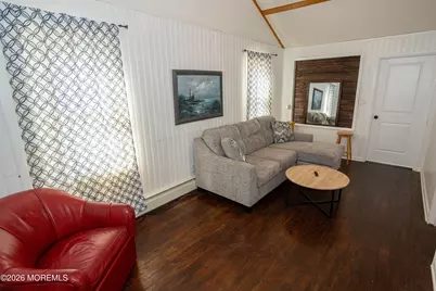 17 George Road, Toms River Township, NJ 08753 - Photo 11