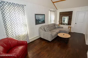 17 George Rd, Toms River Township, NJ 08753 - Photo 11