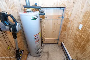 17 George Rd, Toms River Township, NJ 08753 - Photo 25