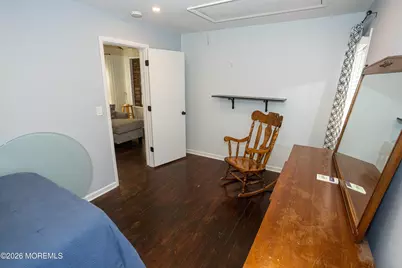 17 George Road, Toms River Township, NJ 08753 - Photo 15