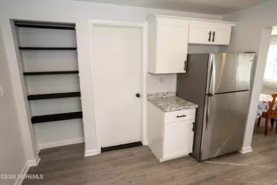 17 George Road, Toms River Township, NJ 08753 - Photo 21