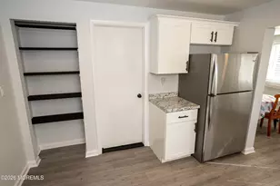 17 George Rd, Toms River Township, NJ 08753 - Photo 21