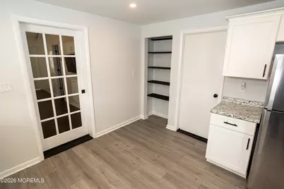 17 George Road, Toms River Township, NJ 08753 - Photo 19