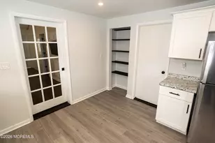 17 George Rd, Toms River Township, NJ 08753 - Photo 19