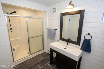 17 George Road, Toms River Township, NJ 08753 - Photo 27