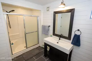 17 George Rd, Toms River Township, NJ 08753 - Photo 27