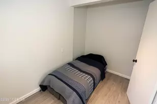 17 George Rd, Toms River Township, NJ 08753 - Photo 9