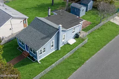 17 George Road, Toms River Township, NJ 08753 - Photo 29