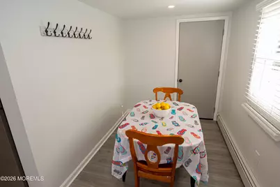 17 George Road, Toms River Township, NJ 08753 - Photo 23