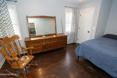 17 George Road, Toms River Township, NJ 08753 - Photo 13