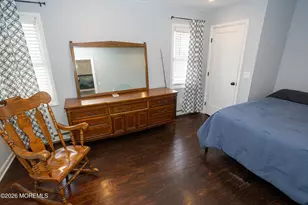 17 George Rd, Toms River Township, NJ 08753 - Photo 13