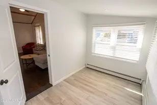 17 George Rd, Toms River Township, NJ 08753 - Photo 7