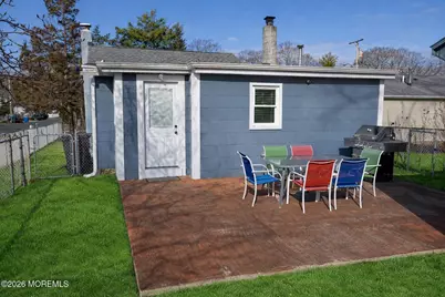 17 George Road, Toms River Township, NJ 08753 - Photo 3