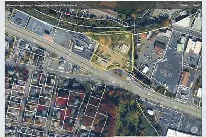 935 Highway 36, Atlantic Highlands, NJ 07716 - Photo 1