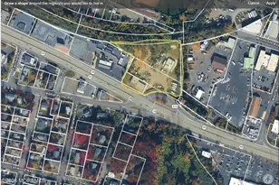 935 Hwy 36, Atlantic Highlands, NJ 07716 - Photo 1