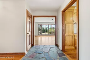 111 Harbor Green Cir, Lincroft, NJ 07738 - Photo 9