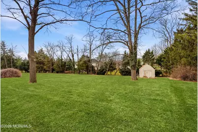 111 Harbor Green Circle, Lincroft, NJ 07738 - Photo 41