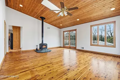 111 Harbor Green Circle, Lincroft, NJ 07738 - Photo 23