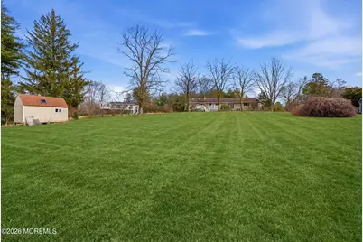 111 Harbor Green Circle, Lincroft, NJ 07738 - Photo 43