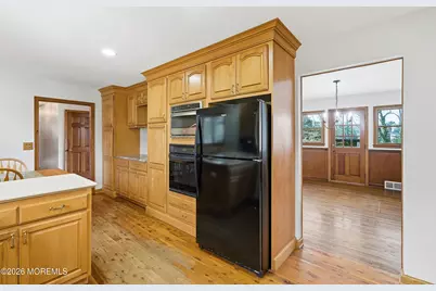 111 Harbor Green Circle, Lincroft, NJ 07738 - Photo 19