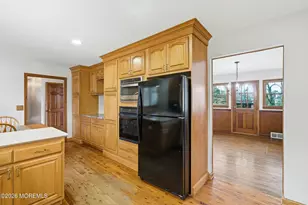 111 Harbor Green Cir, Lincroft, NJ 07738 - Photo 19