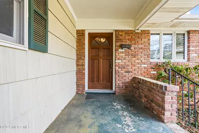 111 Harbor Green Circle, Lincroft, NJ 07738 - Photo 7