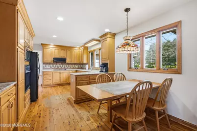 111 Harbor Green Circle, Lincroft, NJ 07738 - Photo 17