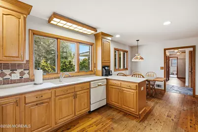 111 Harbor Green Circle, Lincroft, NJ 07738 - Photo 15