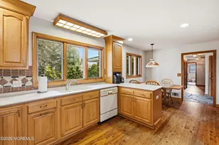 111 Harbor Green Cir, Lincroft, NJ 07738 - Photo 15