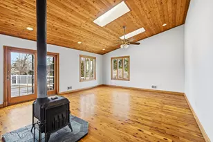 111 Harbor Green Cir, Lincroft, NJ 07738 - Photo 25