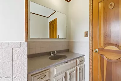 111 Harbor Green Circle, Lincroft, NJ 07738 - Photo 31