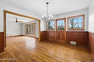 111 Harbor Green Cir, Lincroft, NJ 07738 - Photo 13