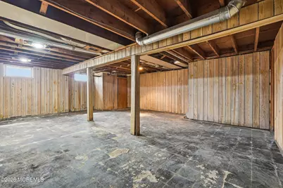 111 Harbor Green Circle, Lincroft, NJ 07738 - Photo 39