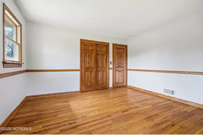 111 Harbor Green Circle, Lincroft, NJ 07738 - Photo 29