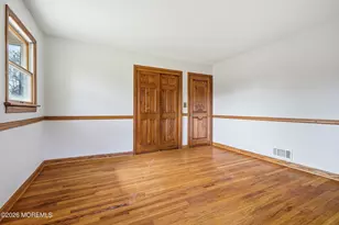 111 Harbor Green Cir, Lincroft, NJ 07738 - Photo 29