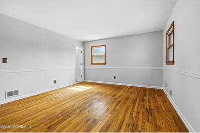 111 Harbor Green Circle, Lincroft, NJ 07738 - Photo 33