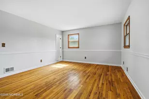 111 Harbor Green Cir, Lincroft, NJ 07738 - Photo 33