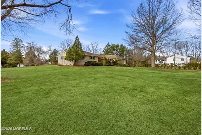 111 Harbor Green Circle, Lincroft, NJ 07738 - Photo 47