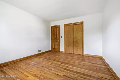 111 Harbor Green Circle, Lincroft, NJ 07738 - Photo 27