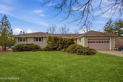 111 Harbor Green Circle, Lincroft, NJ 07738 - Photo 45