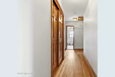 111 Harbor Green Circle, Lincroft, NJ 07738 - Photo 37