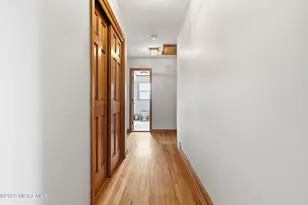 111 Harbor Green Cir, Lincroft, NJ 07738 - Photo 37