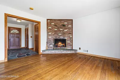 111 Harbor Green Circle, Lincroft, NJ 07738 - Photo 11