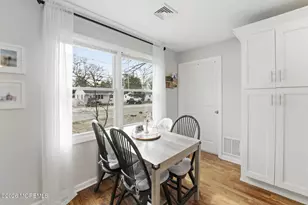 478 Mantoloking Rd, Brick, NJ 08723 - Photo 3