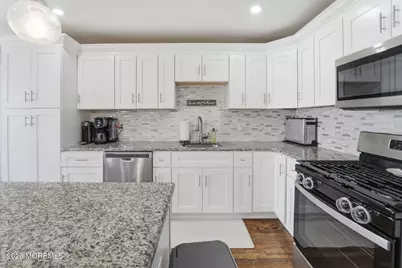 478 Mantoloking Road, Brick, NJ 08723 - Photo 43